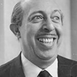 Aziz Basmaci