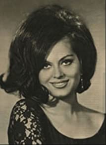 Türkan Soray
