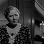 Barbara Everest