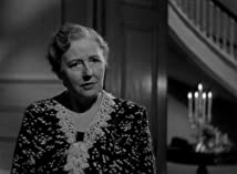 Barbara Everest