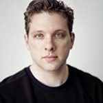 Lee E. Scharfstein