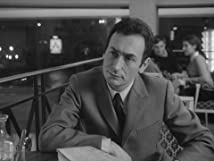 Antoine Vitez