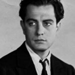Juan Torena