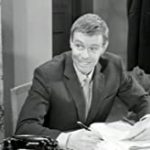 Richard Carpenter