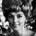 Ann Smyrner