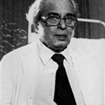 Gajanan Jagirdar