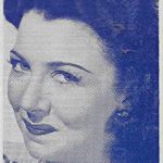 Barbara Jo Allen