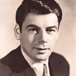 Paul Muni