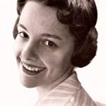 Barbara von Nady