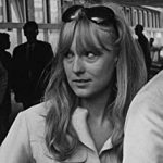Christa Lang