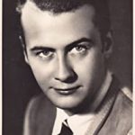 Roberto Villa