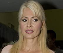 Pnina Rosenblum