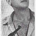 Edward Norris