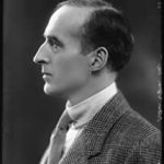 Arthur Wontner