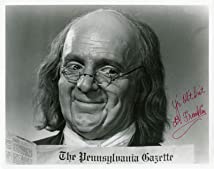 Fredd Wayne