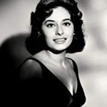 Ina Balin