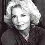 Dorothy Green
