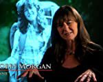 Robbi Morgan