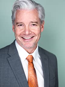 James Donahower