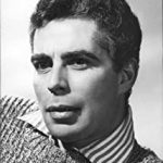Anthony Newlands