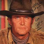 Don Collier