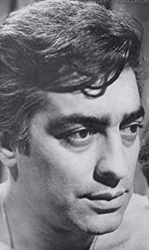 Mohamad Ali Fardin