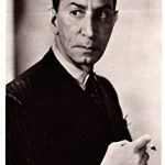 Gibb McLaughlin