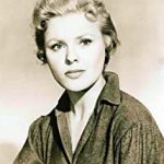 Kathleen Crowley