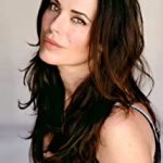 Kristin Minter