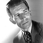 Michael Rennie