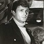 David Sumner