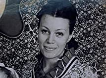 Kseniya Borozdina