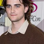 Landon Liboiron