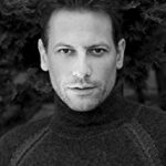 Ioan Gruffudd