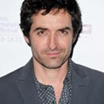 Mathieu Demy