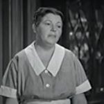 Margaret Bert