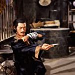 Li Wang
