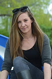 Lindsey Campbell