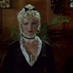 Suzy Mandel
