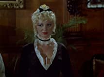 Suzy Mandel
