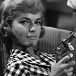 Margit Saad
