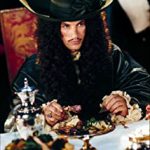 Murray Lachlan Young