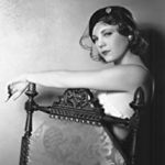 Ruth Hall