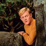 Christopher Chittell