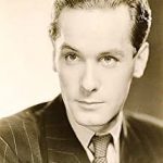 Griffith Jones