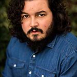 Pedro Lloyd Gardiner