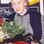 Irena Byrska