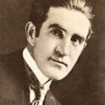 Francis Ford
