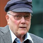 Kenneth Cope