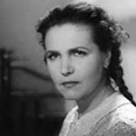 Tamara Makarova